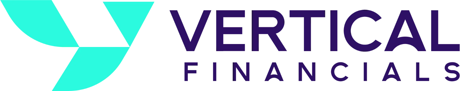 Vertical Financials